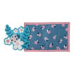 Picture of SJ WALLET - LADYBUG